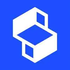 Shapr3D