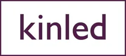 Kinled Holding