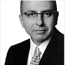 Angelo Acquista