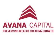 AVANA Capital