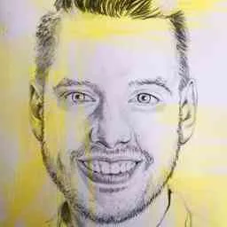 Tristan Pollock, Venture Partner at 500 Global