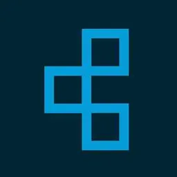 Capbase
