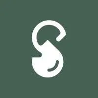 Sova