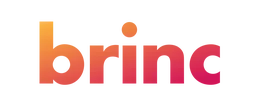 Brinc