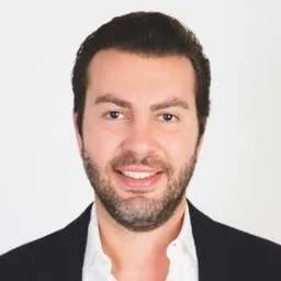 Bashar Aboudaoud