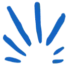 Impression Ventures