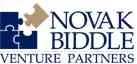 Novak Biddle Venture Partners