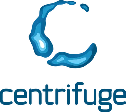 Centrifuge Systems