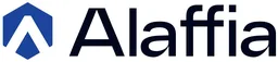 Alaffia Health