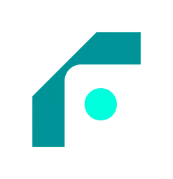FabricNano