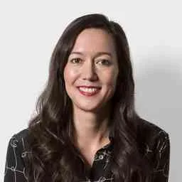 Tania Boler, Angel Investor