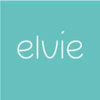 Elvie