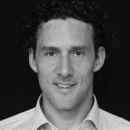 Joachim Laqueur