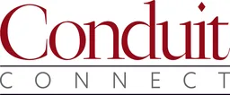 The Conduit Connect