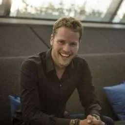Sam Branson, Angel Investor