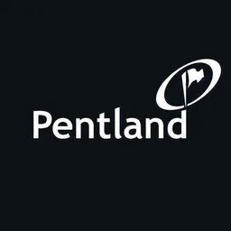 Pentland Brands