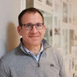 Andrew Long