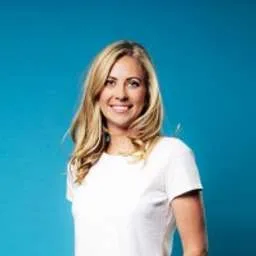 Holly Branson, Angel Investor