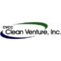 Clean Ventures