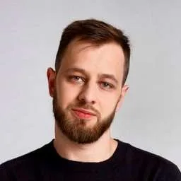 Alexey Bulygin