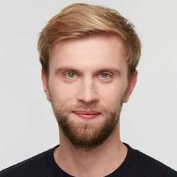 Alexander Chikunov