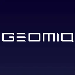 Geomiq