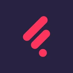 Fuel Ventures