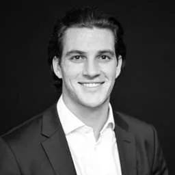 Gianluca Forino