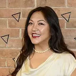 Jing Xu