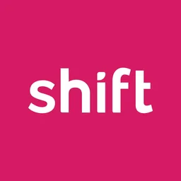 Shift