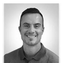 Stephen Ufford, Co-Founder at Trulioo