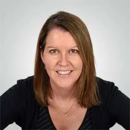 Anne Lawlor