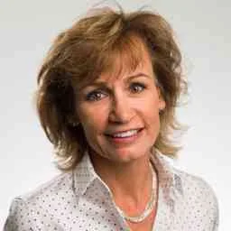 Lisa Stanton