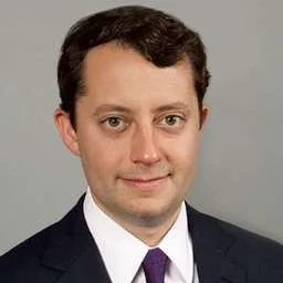 Dan Levine