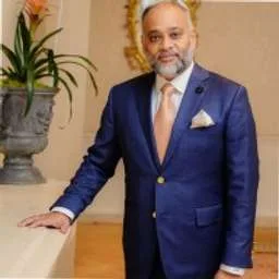 Saurabh Ranjan