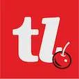 tastylive