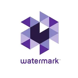 Watermark