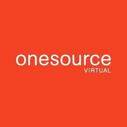 OneSource Virtual