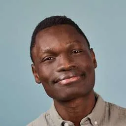 Michael Tefula
