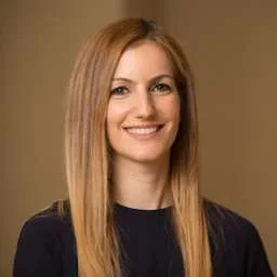 Dana Eli-Lorch