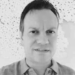 Steve Vickers, Angel Investor