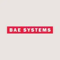 BAE Systems