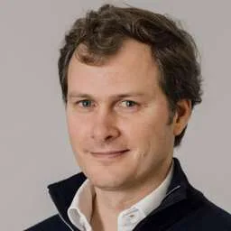 Humbert de Liedekerke