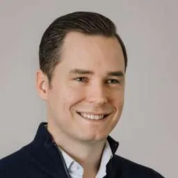 Christoph Mayer