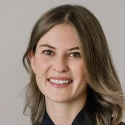 Tatjana Kast