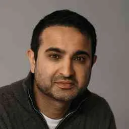 Devin Kohli