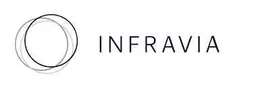 InfraVia Capital Partners
