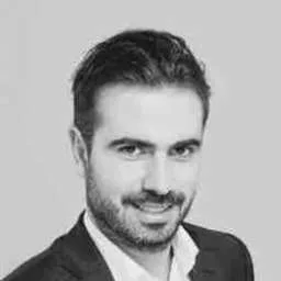 Guillaume Santamaria