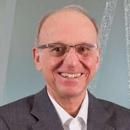 François AUQUE