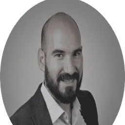 Fidel Manolopoulos